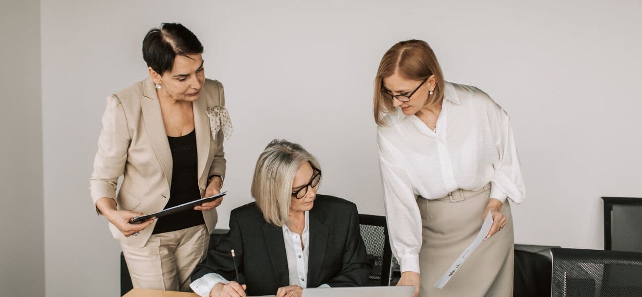 Understanding compilation services