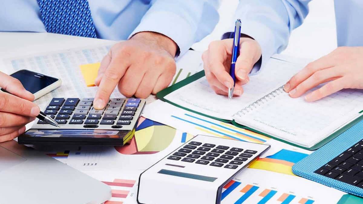 What Is the Internal Audit Golden Rule?