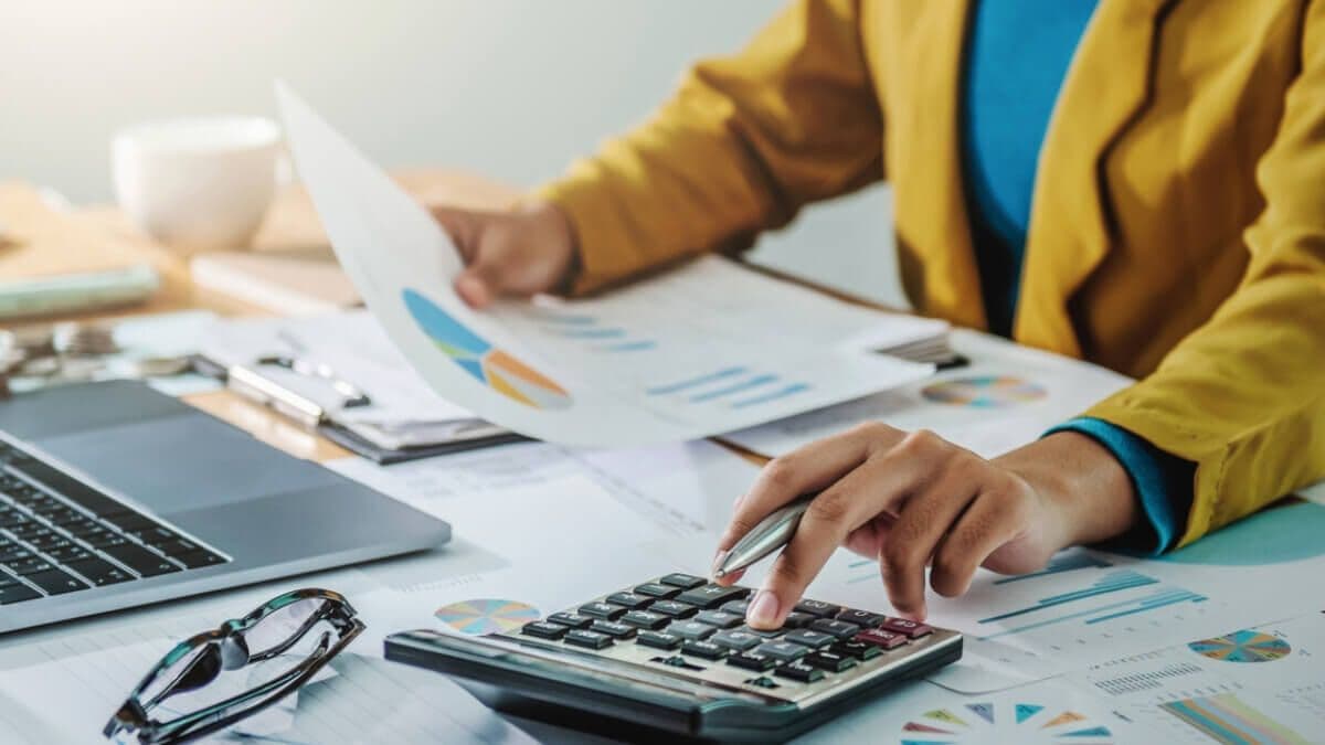 Difference Between SOX Audits and General Internal Audits