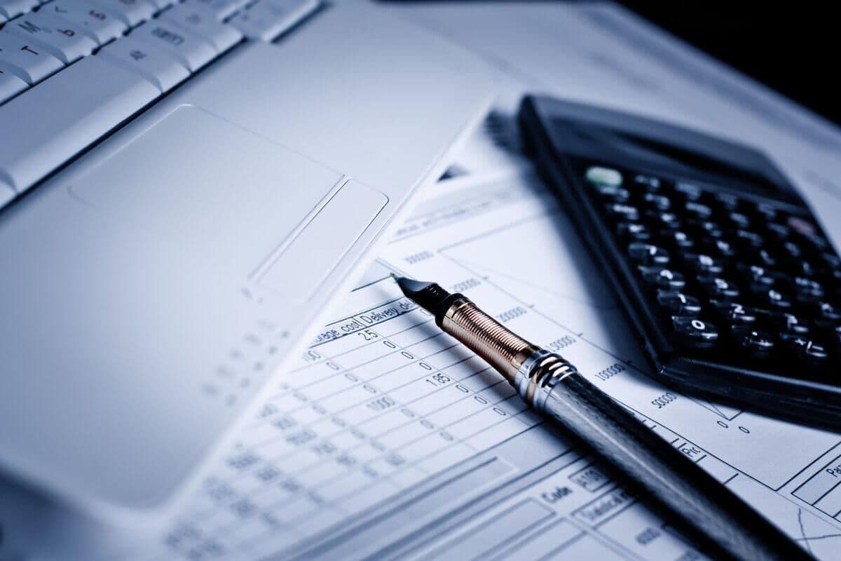 Audit Services for Private Equity and Hedge Funds