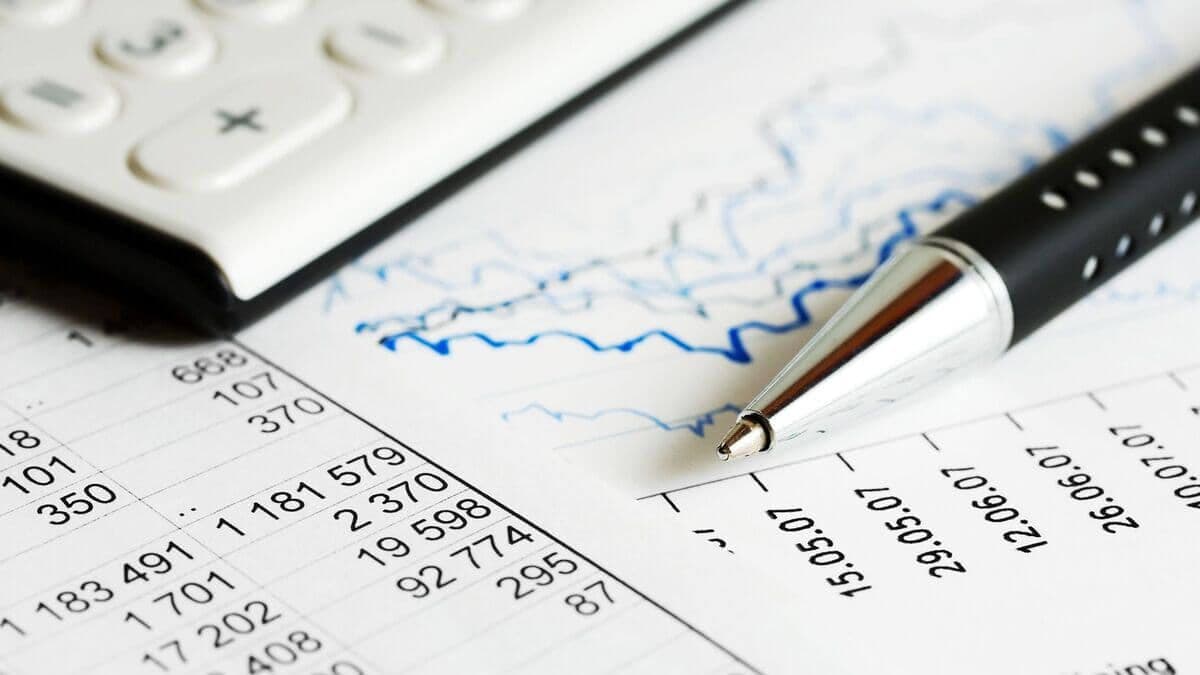 How Long Should You Keep Your Tax Records in Case of an Audit?