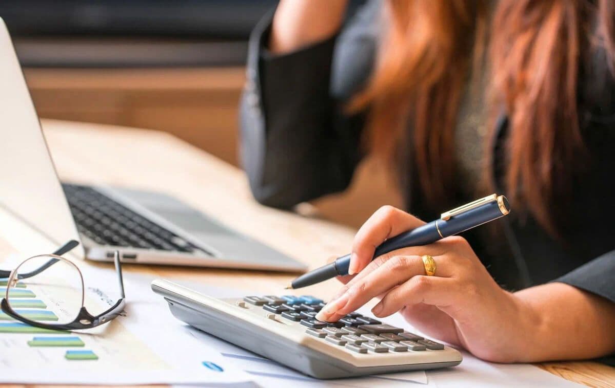 What is an SVOG Audit?