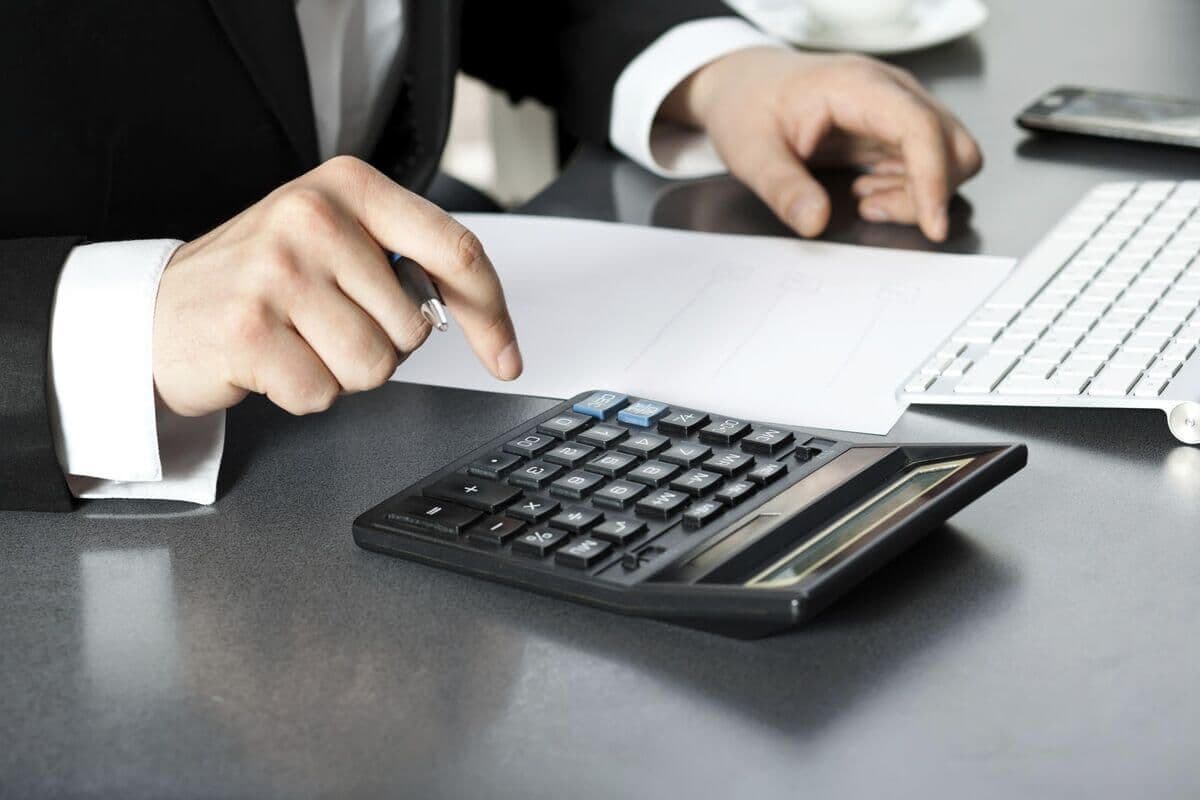 What Happens If You Don't Do an Insurance Audit?