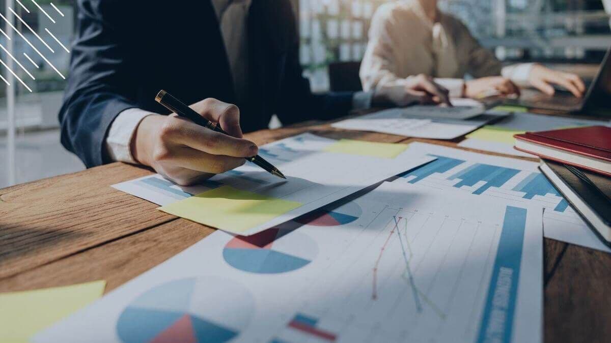 What Is a Compensation Audit?