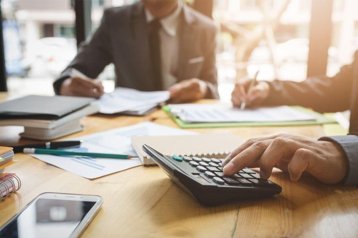 What Is the Fiscal Control and Internal Auditing Act?