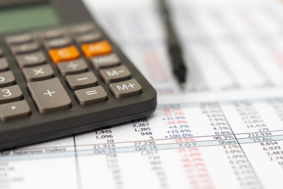 Affordable Housing Audits: What to Expect & How to Prepare