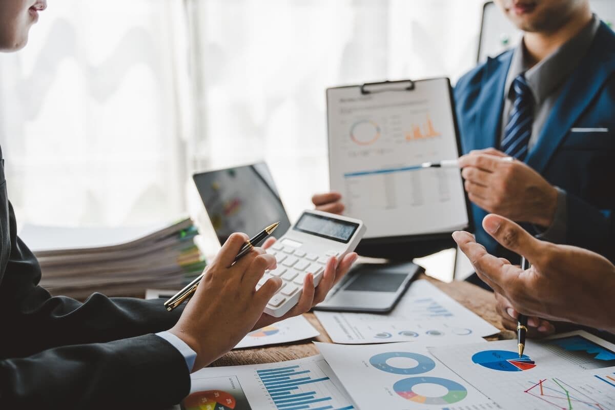 What Is the Biggest Issue with Affordable Housing?