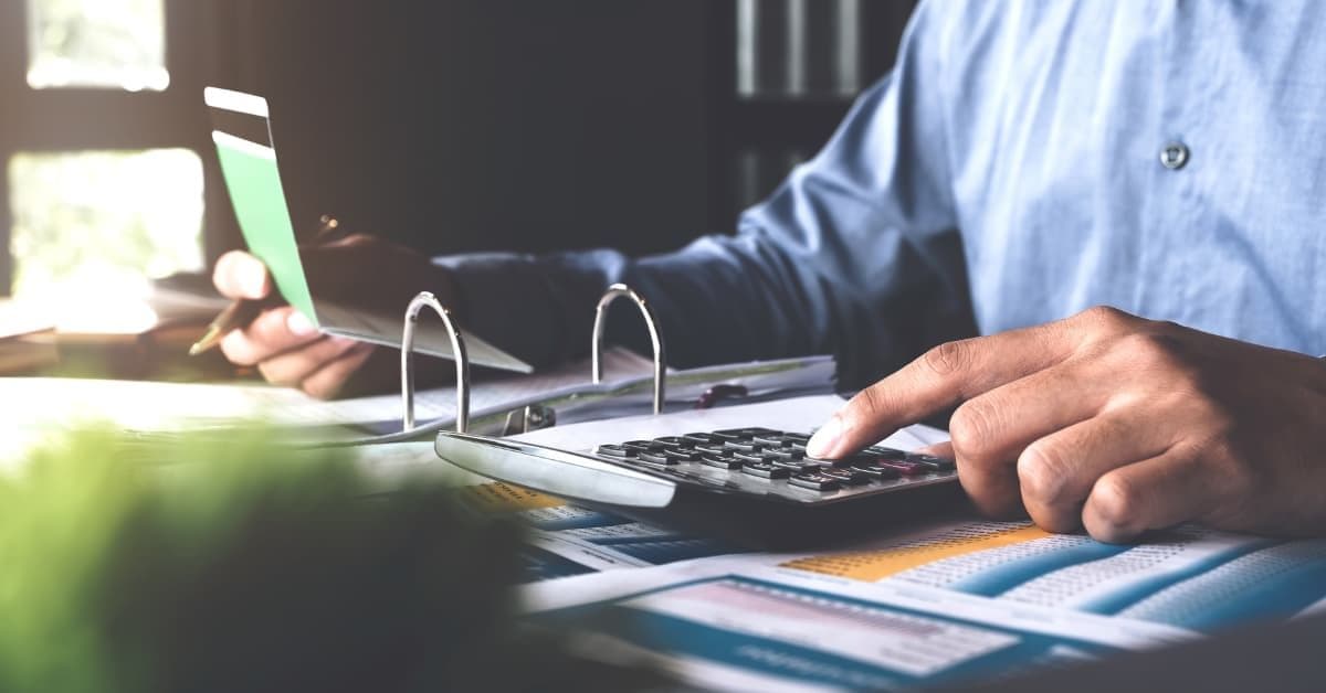 Compiled Financial Statements: The Smart Alternative for Growing