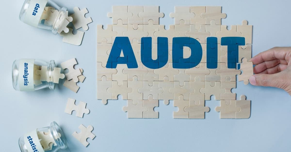 Regulation A+ Audit: Your SEC-Compliant Path to Tier 2 Capital