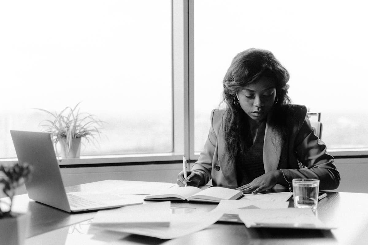 How to Withdraw from Your 401(k) Without Penalty | Tax Guide