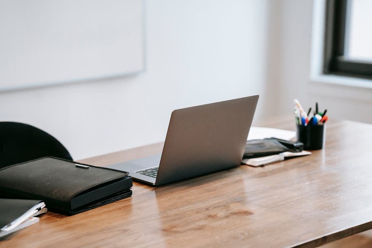 AGI Calculator: Estimate Your Adjusted Gross Income Easily