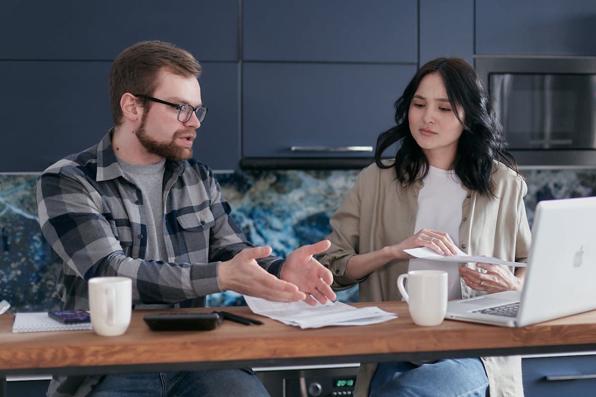 How to File IRS Form 1040-X | Amending Your Tax Return