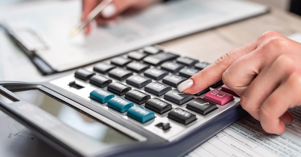 Top Tax Deductions for Small Businesses: The Complete Guide