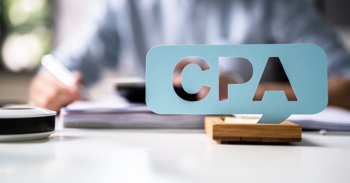 How to Choose the Right Tax Preparer or CPA for Your Busine
