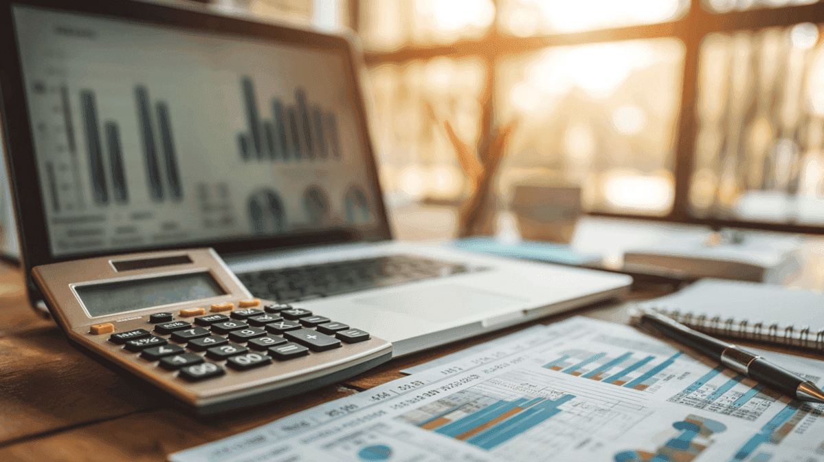 Centralized partnership audit regime