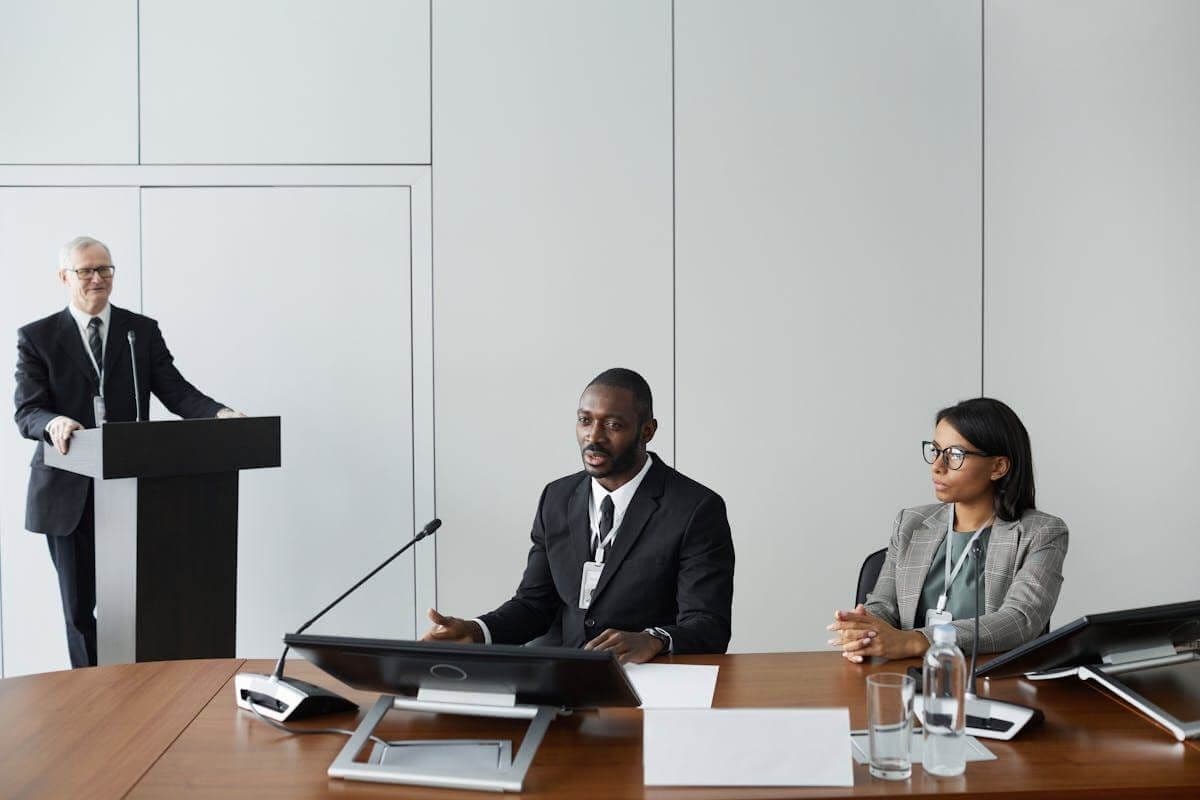 What is the 80-120 rule for 401k audit